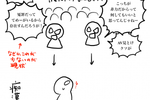 欲しいのは価値か 安さか 迷う理由が値段なら買え 買う理由が値段ならやめとけ Hashimoto Naokiブログ